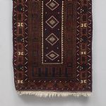 1358 8323 CARPET